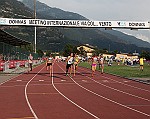 IMG_0283