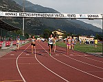 IMG_0284