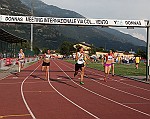IMG_0285