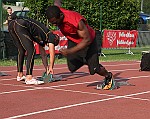 IMG_0286