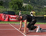 IMG_0287