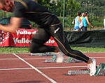 IMG_0288
