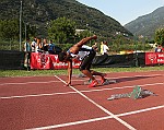 IMG_0289