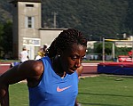 IMG_0290