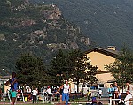 IMG_0291