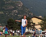 IMG_0292