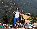 IMG_0293