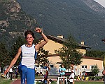 IMG_0294