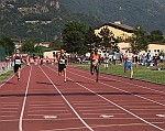 IMG_0295