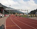 IMG_0296