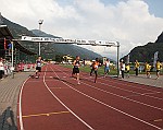 IMG_0297