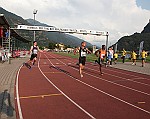 IMG_0298