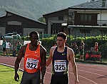IMG_0299
