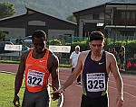 IMG_0300