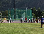IMG_0302