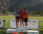IMG_0303