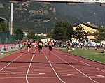 IMG_0304