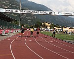 IMG_0305