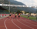 IMG_0306
