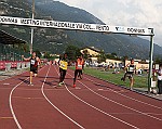 IMG_0307