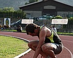 IMG_0308