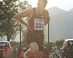 IMG_0309
