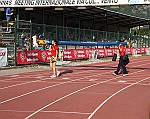 IMG_0310