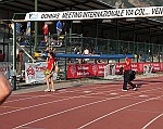 IMG_0311