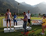 IMG_0312