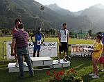 IMG_0313