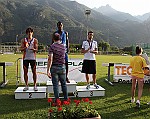 IMG_0314