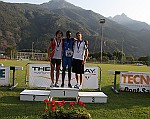 IMG_0315