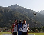 IMG_0316