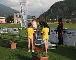 IMG_0318