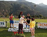 IMG_0319