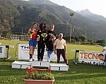 IMG_0320