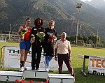 IMG_0321