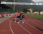 IMG_0322