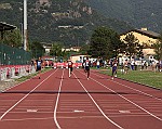 IMG_0323