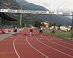 IMG_0324