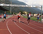 IMG_0325