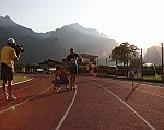 IMG_0326