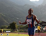 IMG_0327
