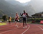 IMG_0328