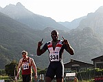 IMG_0329