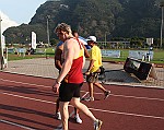 IMG_0330