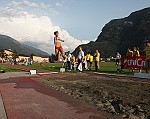 IMG_0331