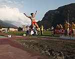 IMG_0332
