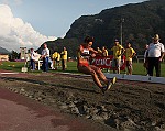 IMG_0333