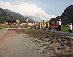 IMG_0334